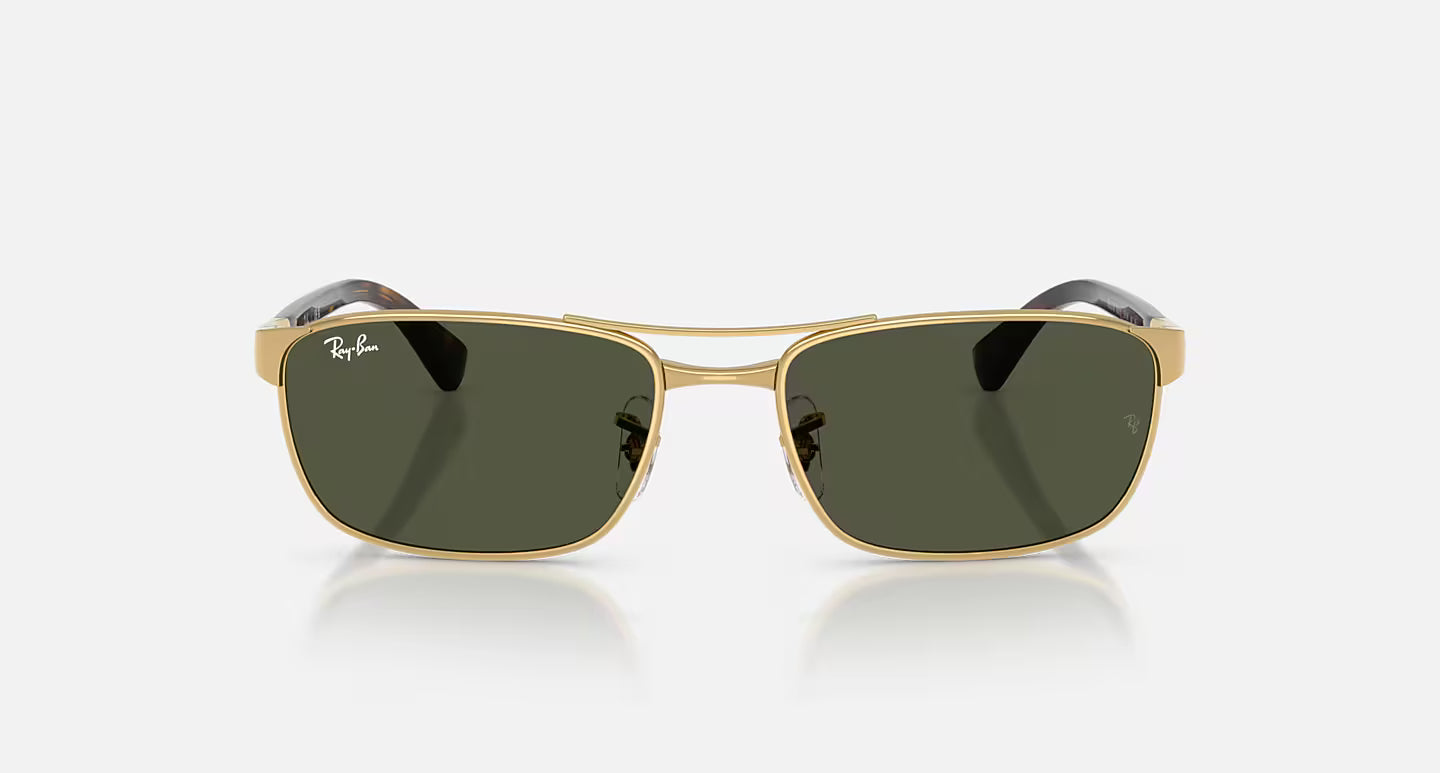 Ray-Ban RB3778 57