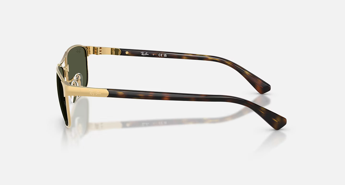 Ray-Ban RB3778 57