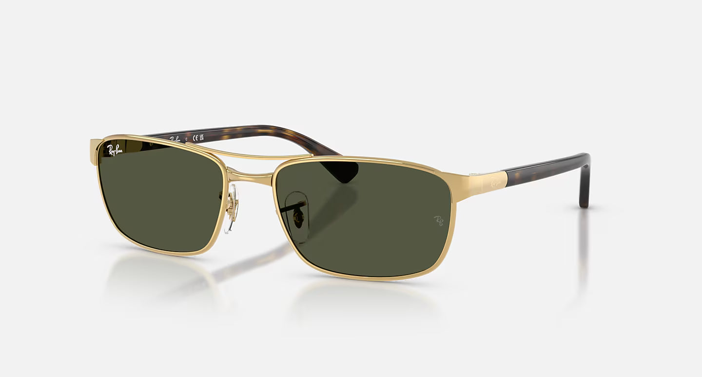 Ray-Ban RB3778 57