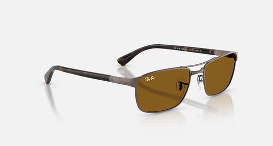 Ray-Ban RB3778 60