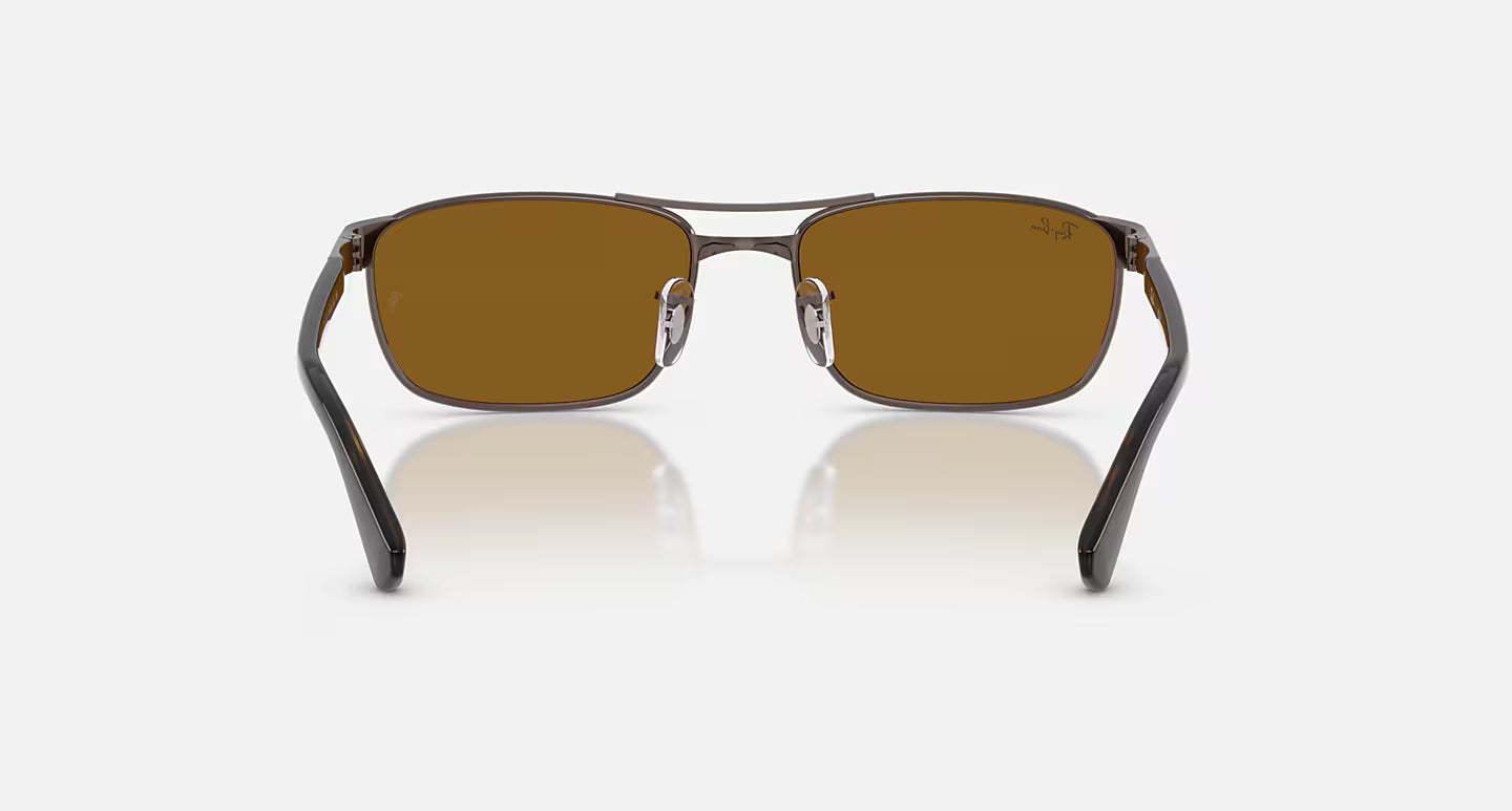 Ray-Ban RB3778 60
