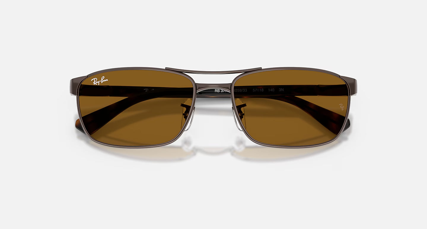 Ray-Ban RB3778 60