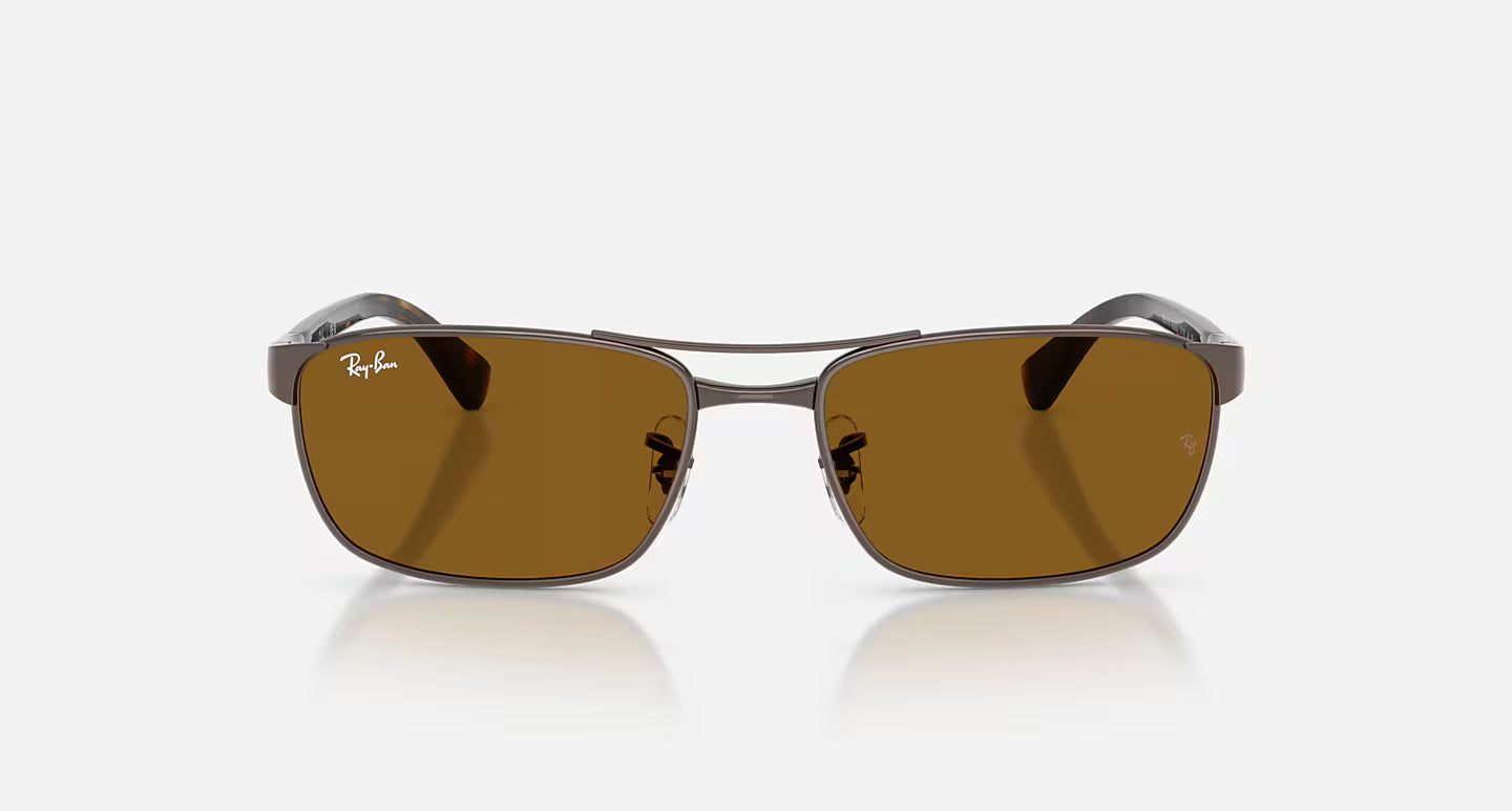 Ray-Ban RB3778 60
