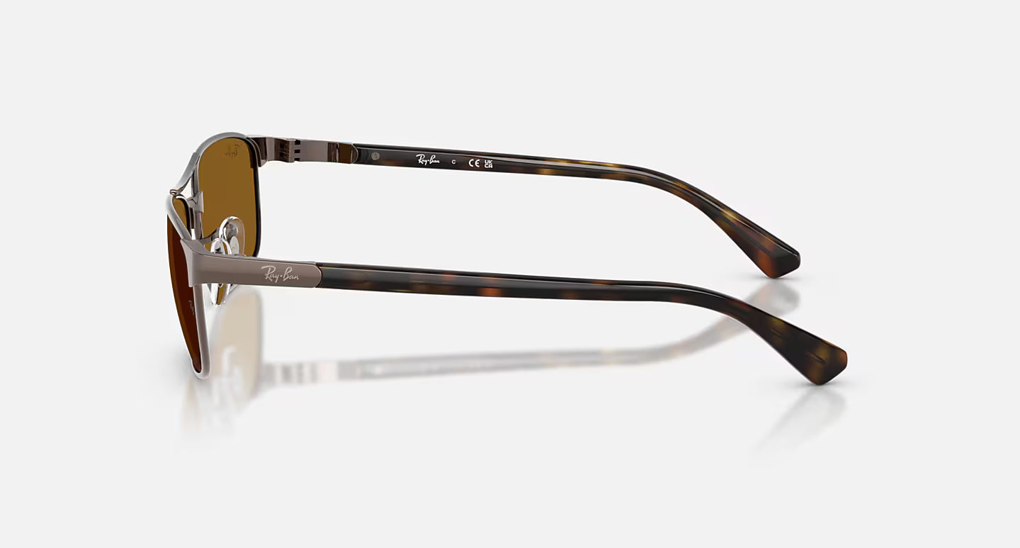 Ray-Ban RB3778 60