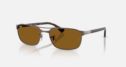 Ray-Ban RB3778 60