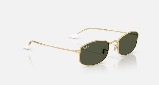 Ray-Ban RB3832 55