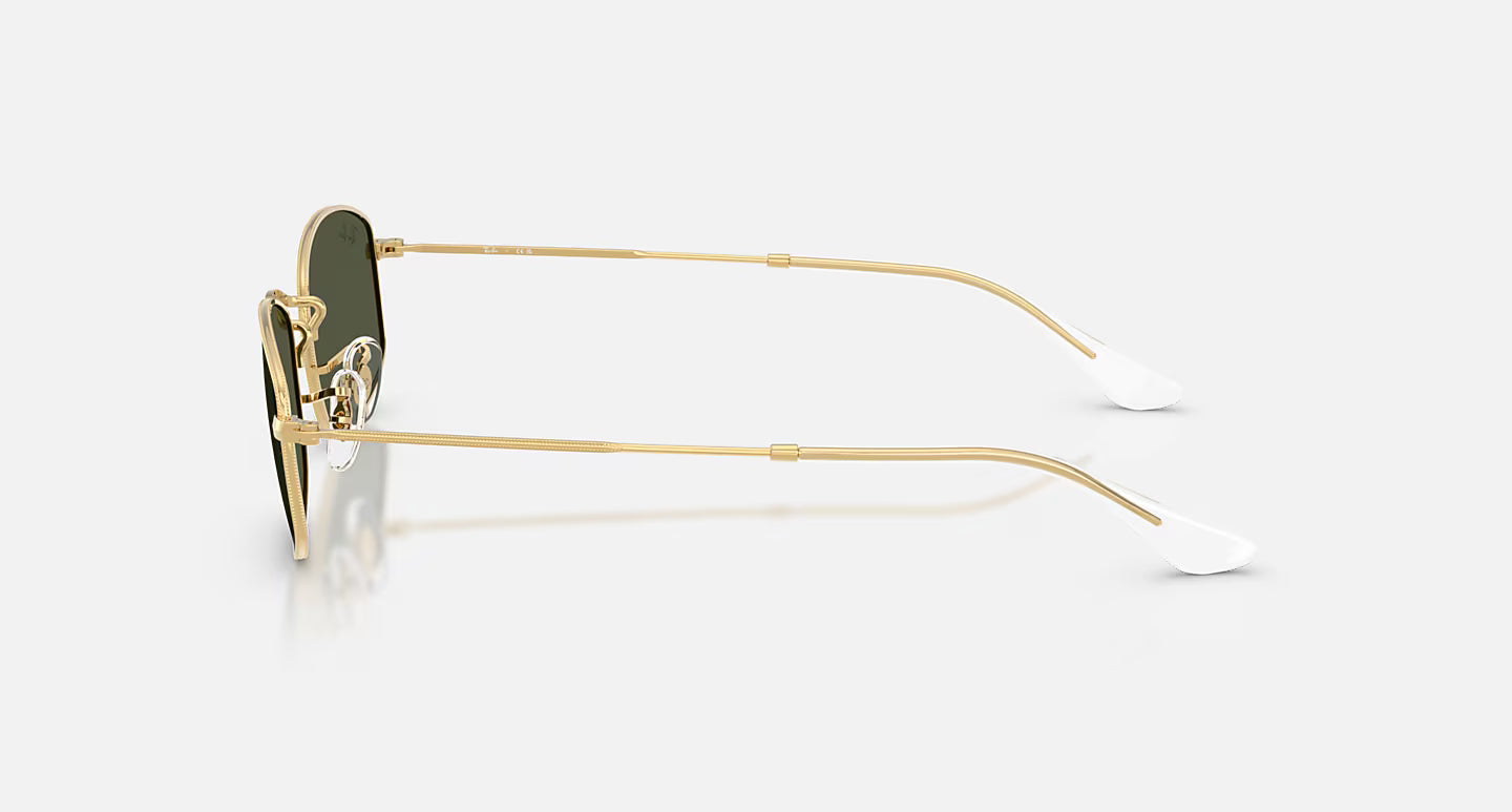 Ray-Ban RB3832 55