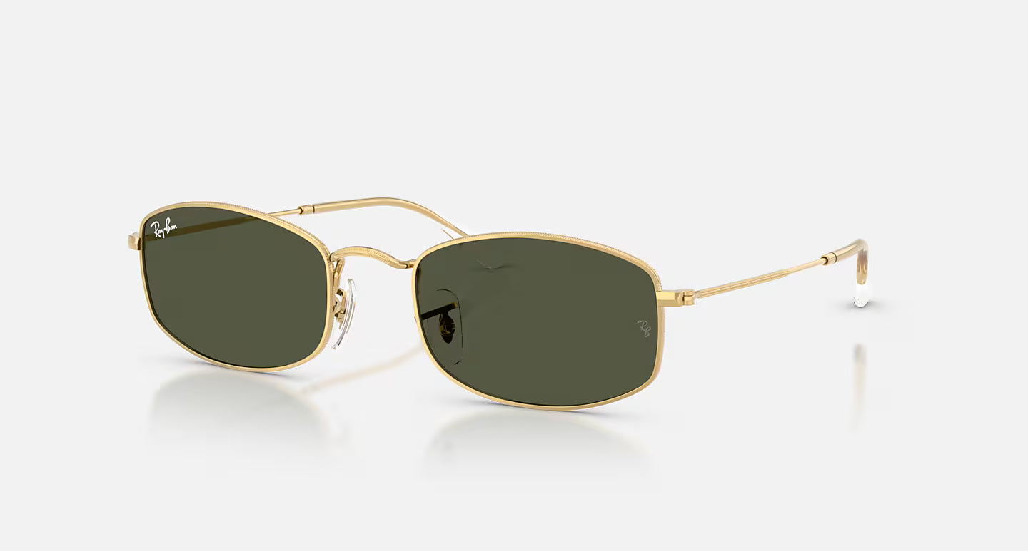 Ray-Ban RB3832 55