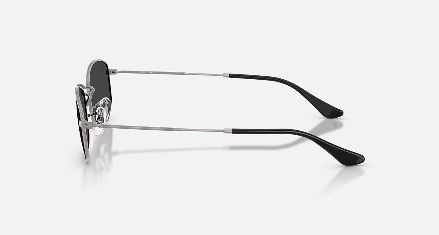Ray-Ban RB3832 55 Polarizado