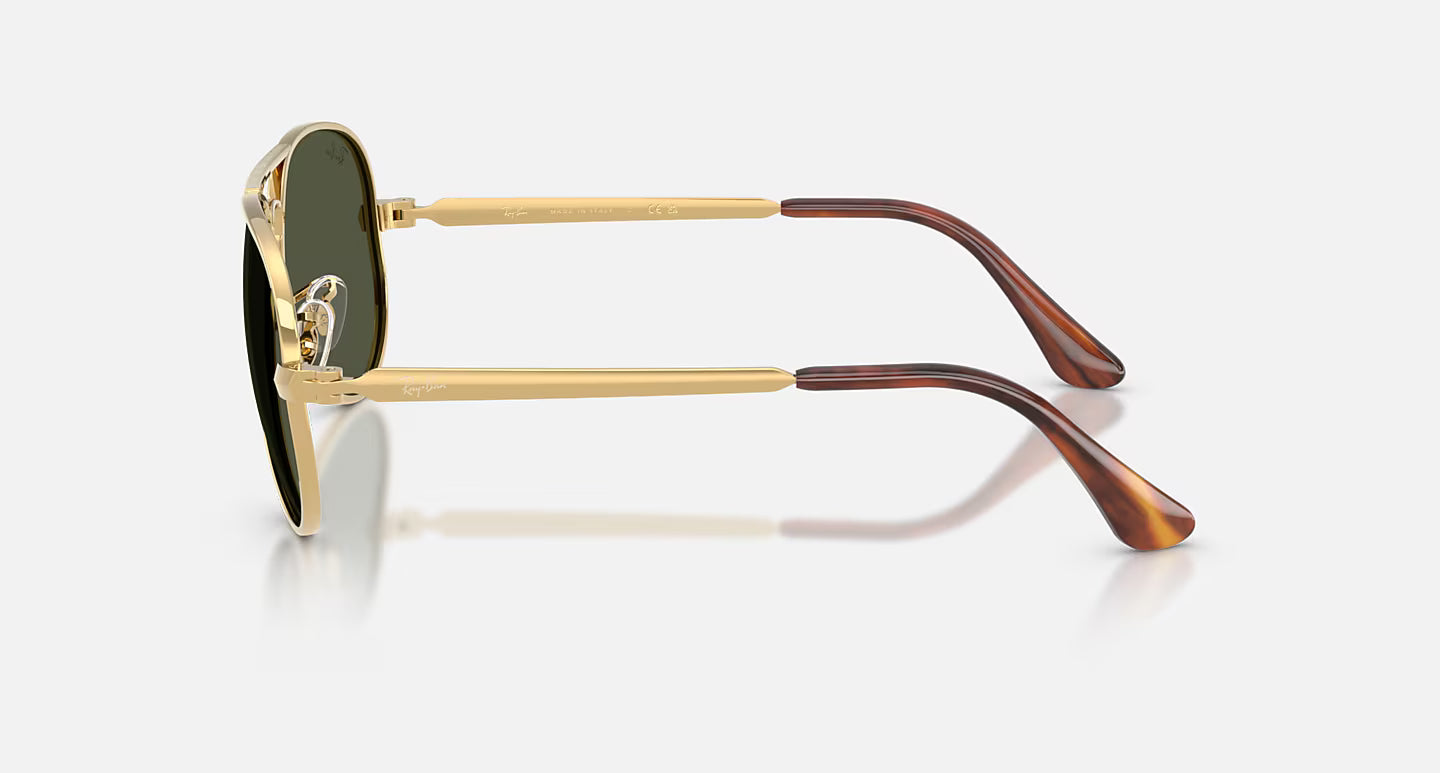 Ray-Ban Aviator Max RB3925 62