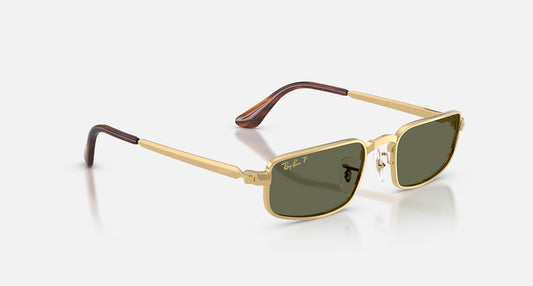 Ray-Ban RB3927 54 By A$AP ROCKY