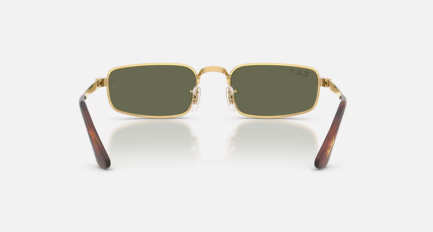 Ray-Ban RB3927 54 By A$AP ROCKY