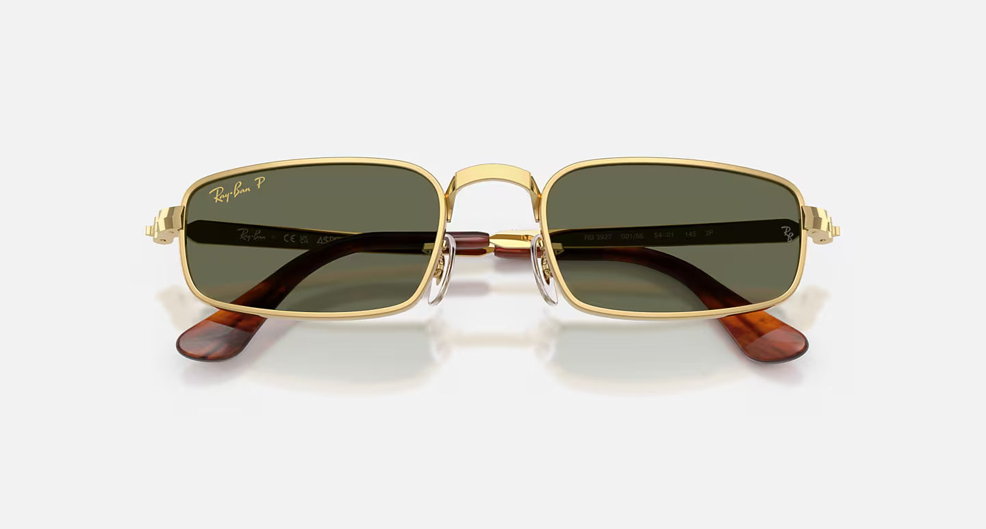 Ray-Ban RB3927 54 By A$AP ROCKY