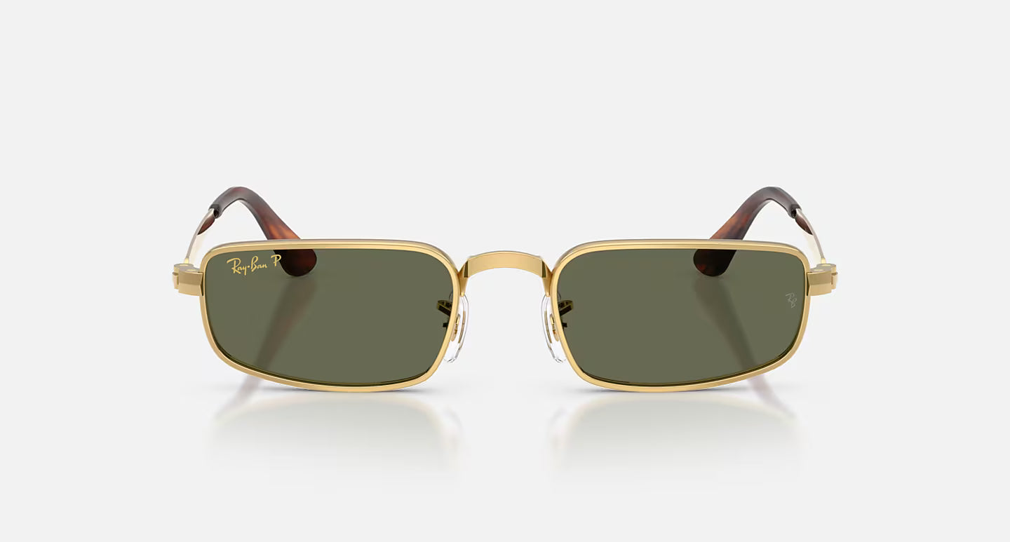 Ray-Ban RB3927 54 By A$AP ROCKY