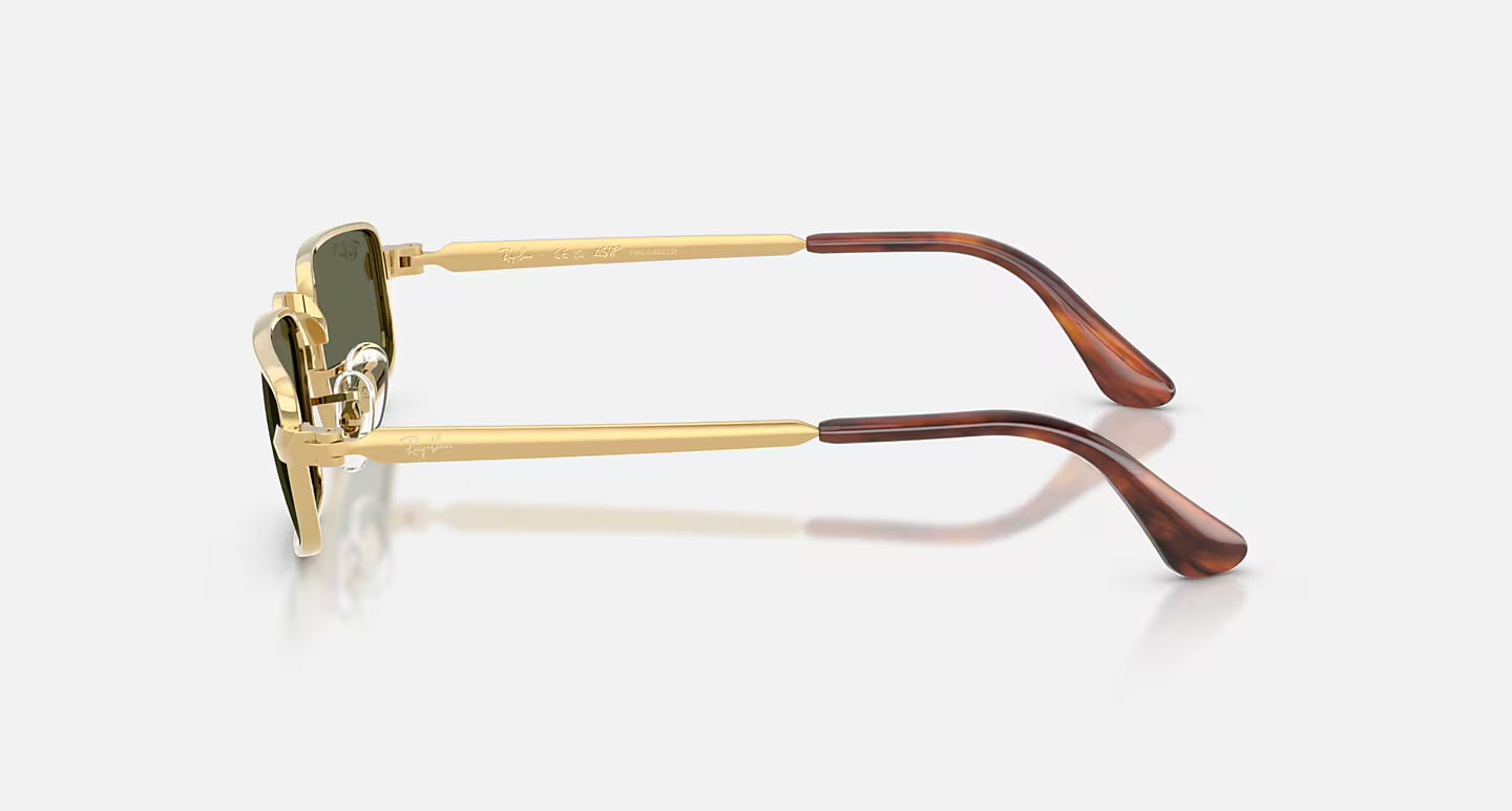 Ray-Ban RB3927 54 By A$AP ROCKY