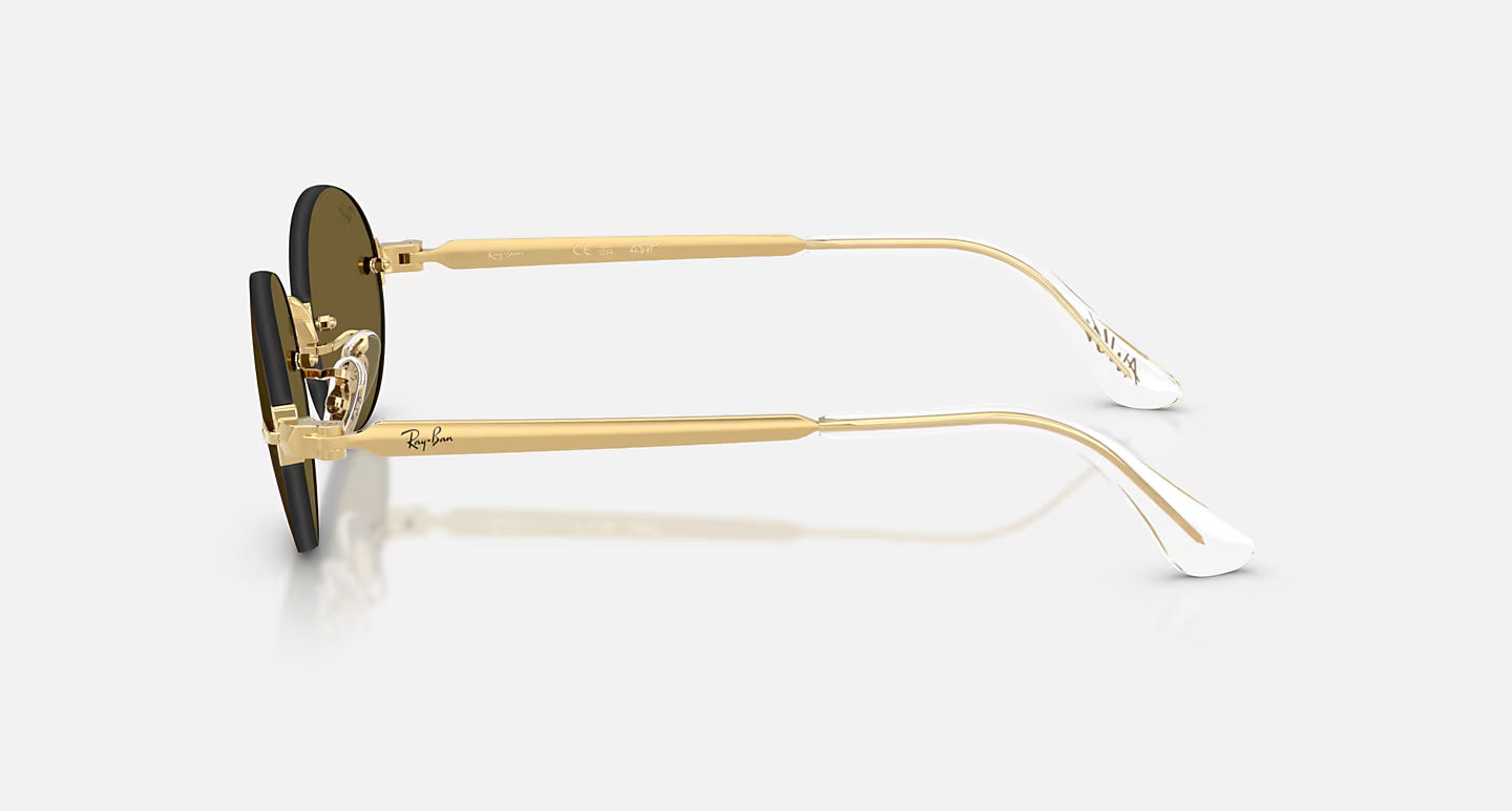 Ray-Ban RB3929 54 BY A$AP ROCKY