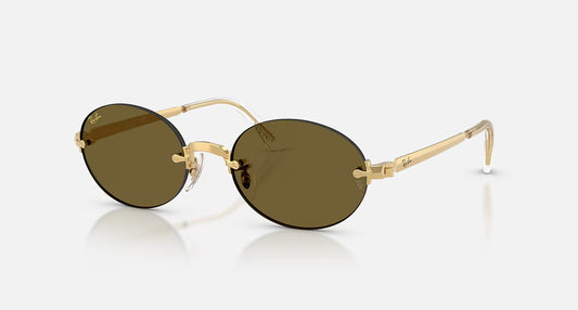 Ray-Ban RB3929 54 BY A$AP ROCKY