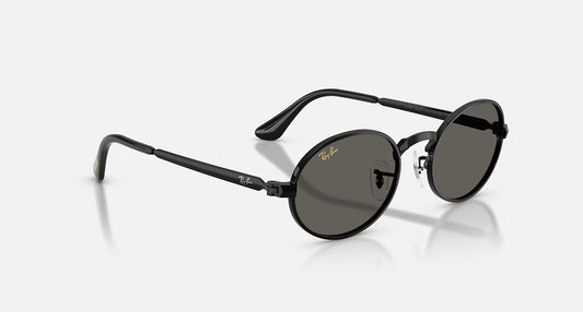 Ray-Ban RB3931 54 By A$AP ROCKY