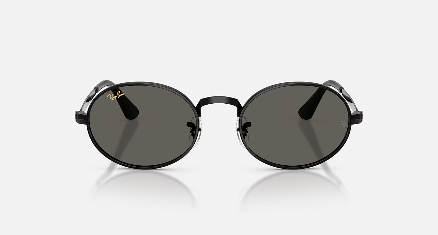 Ray-Ban RB3931 54 By A$AP ROCKY