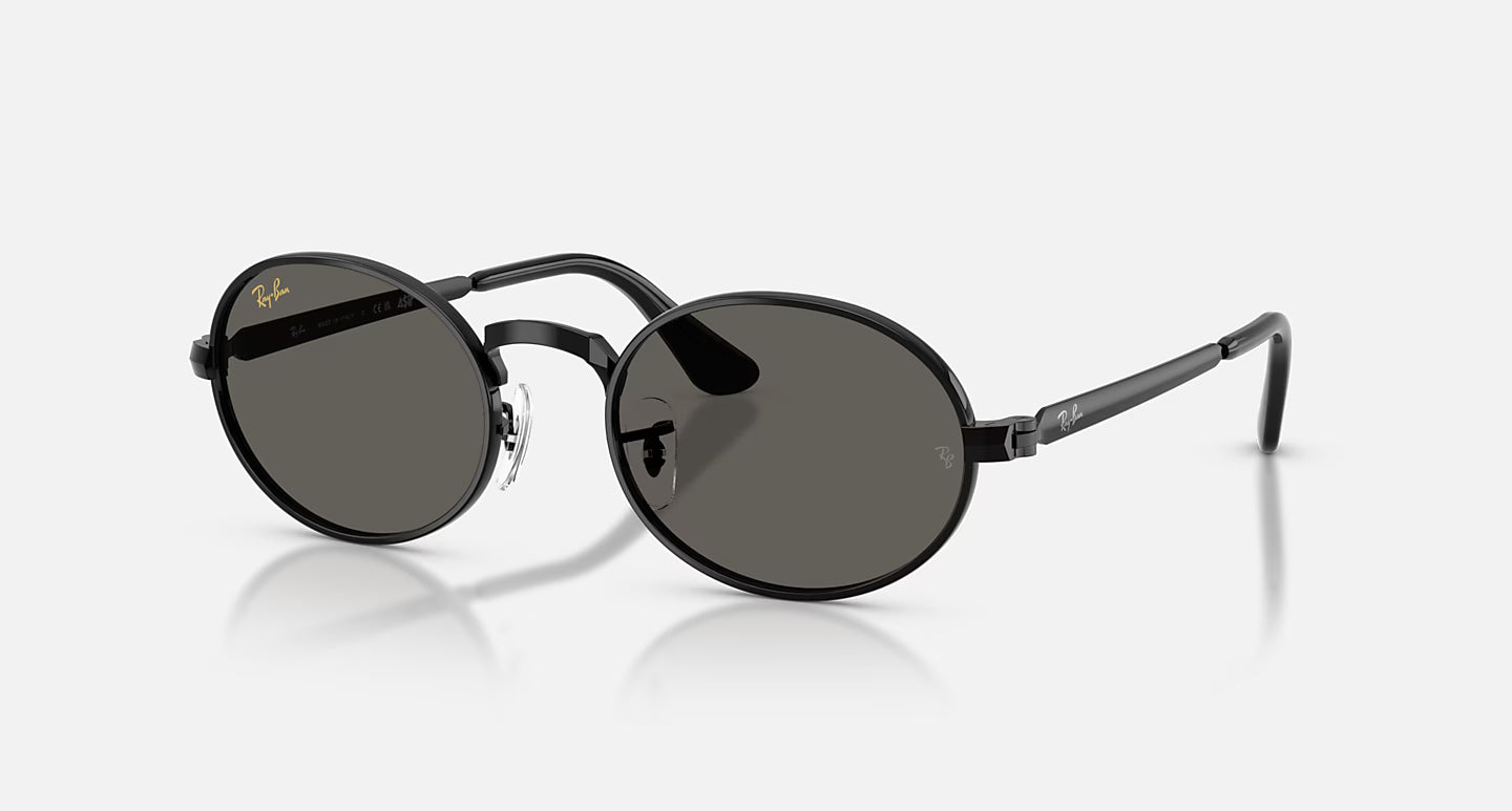 Ray-Ban RB3931 54 By A$AP ROCKY