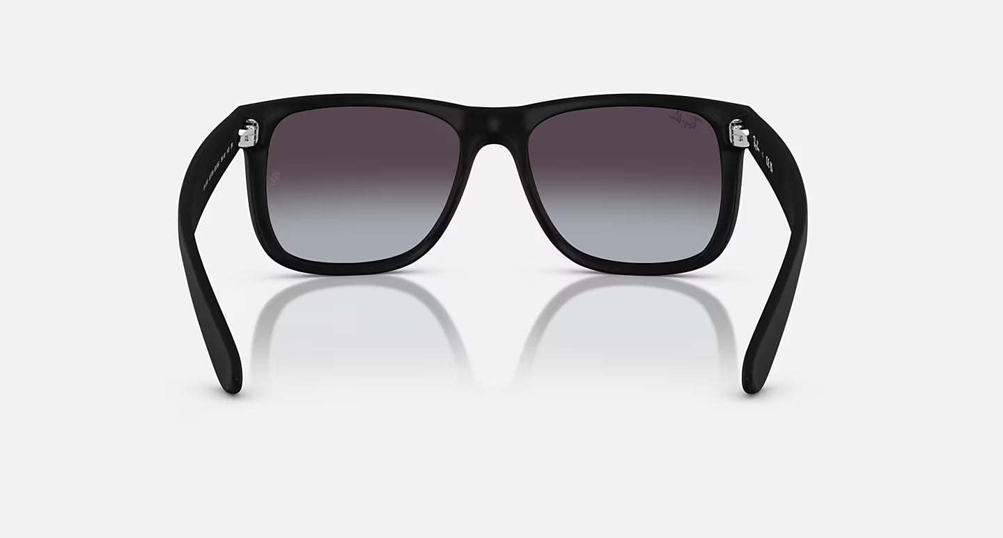 Ray-Ban Justin Classic RB4165L 57