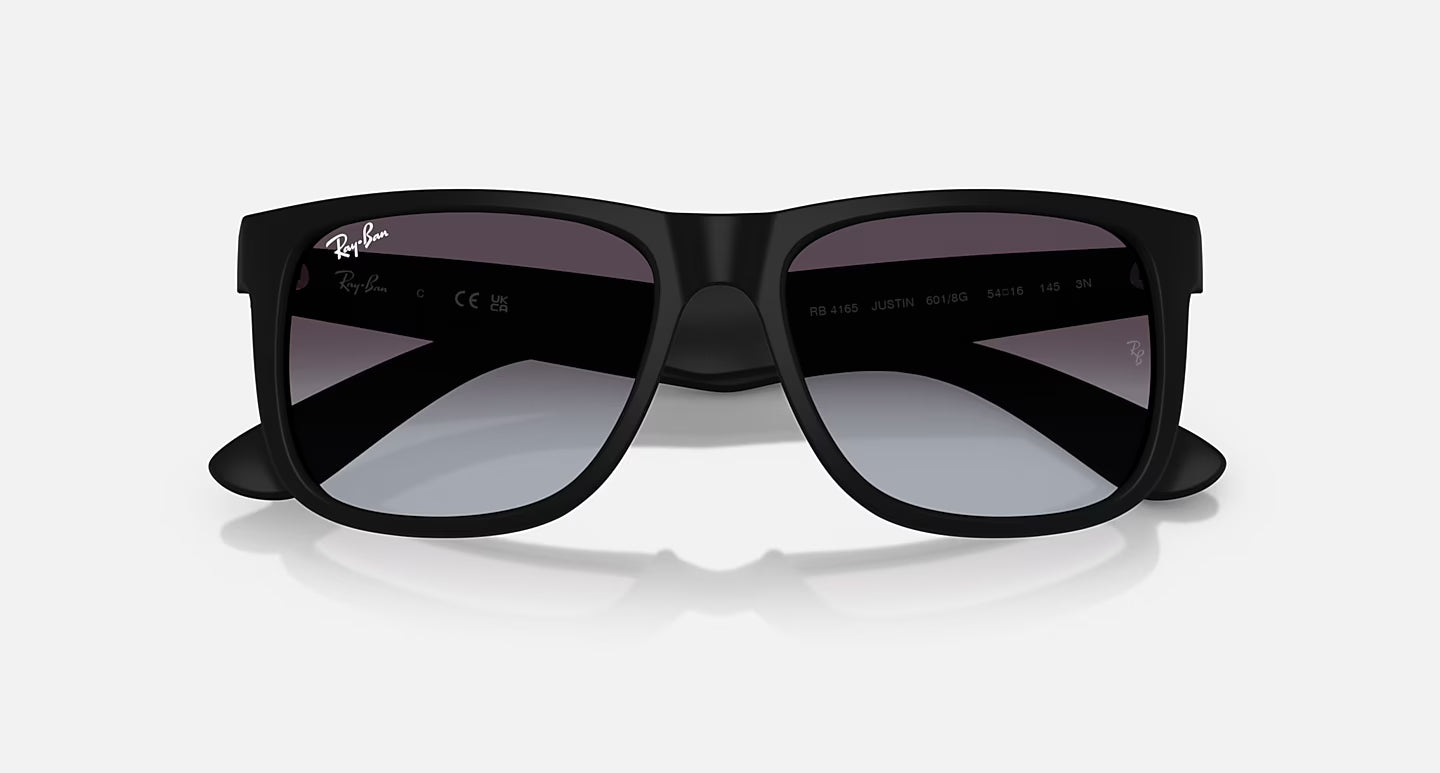 Ray-Ban Justin Classic RB4165L 57