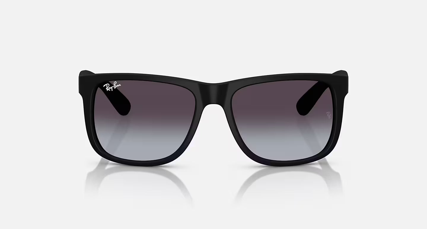 Ray-Ban Justin Classic RB4165L 57