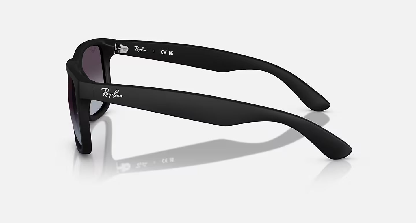 Ray-Ban Justin Classic RB4165L 57
