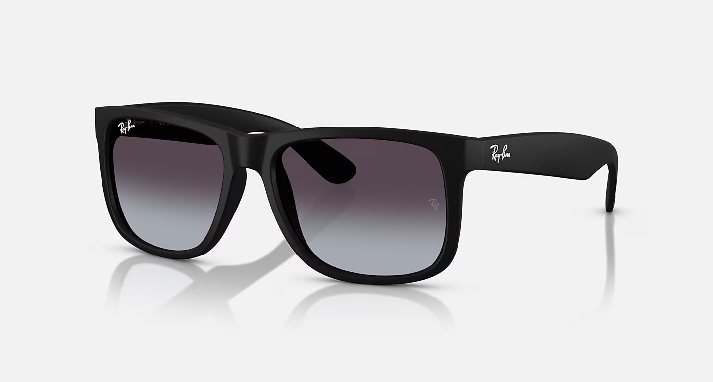 Ray-Ban Justin Classic RB4165L 57