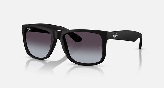 Ray-Ban Justin Classic RB4165L 57