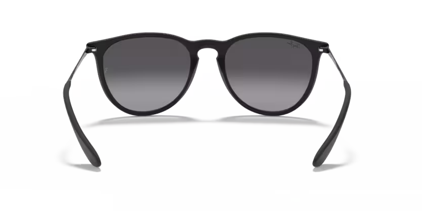 Ray-Ban Erika Classic RB4171L 54 Polarizado