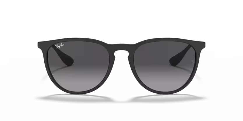 Ray-Ban Erika Classic RB4171L 54 Polarizado