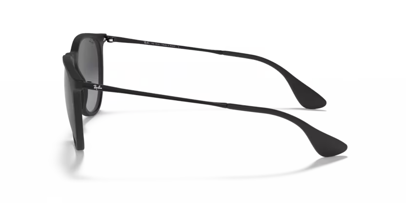 Ray-Ban Erika Classic RB4171L 54 Polarizado