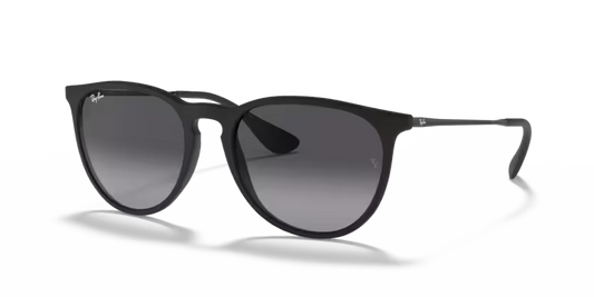 Ray-Ban Erika Classic RB4171L 54 Polarizado