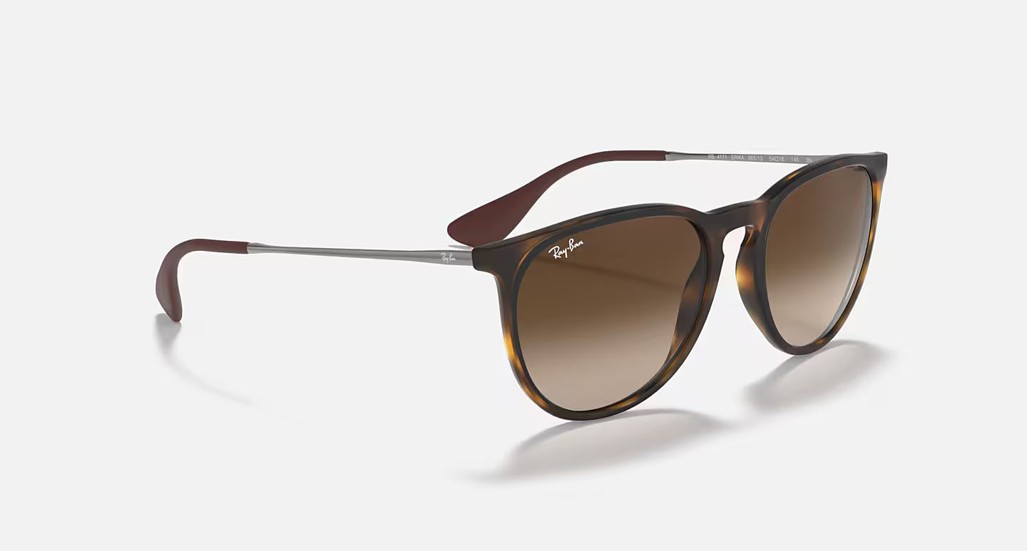 Ray-Ban Erika Classic RB4171L 54