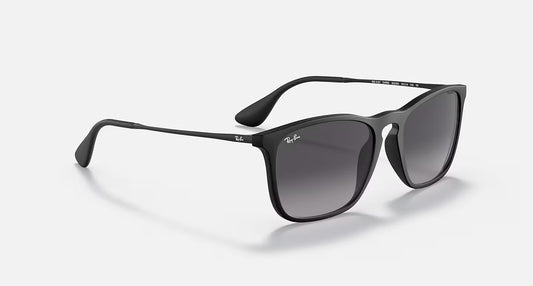 Ray-Ban Chris RB4187L 54