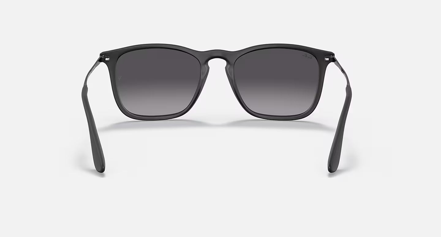 Ray-Ban Chris RB4187L 54