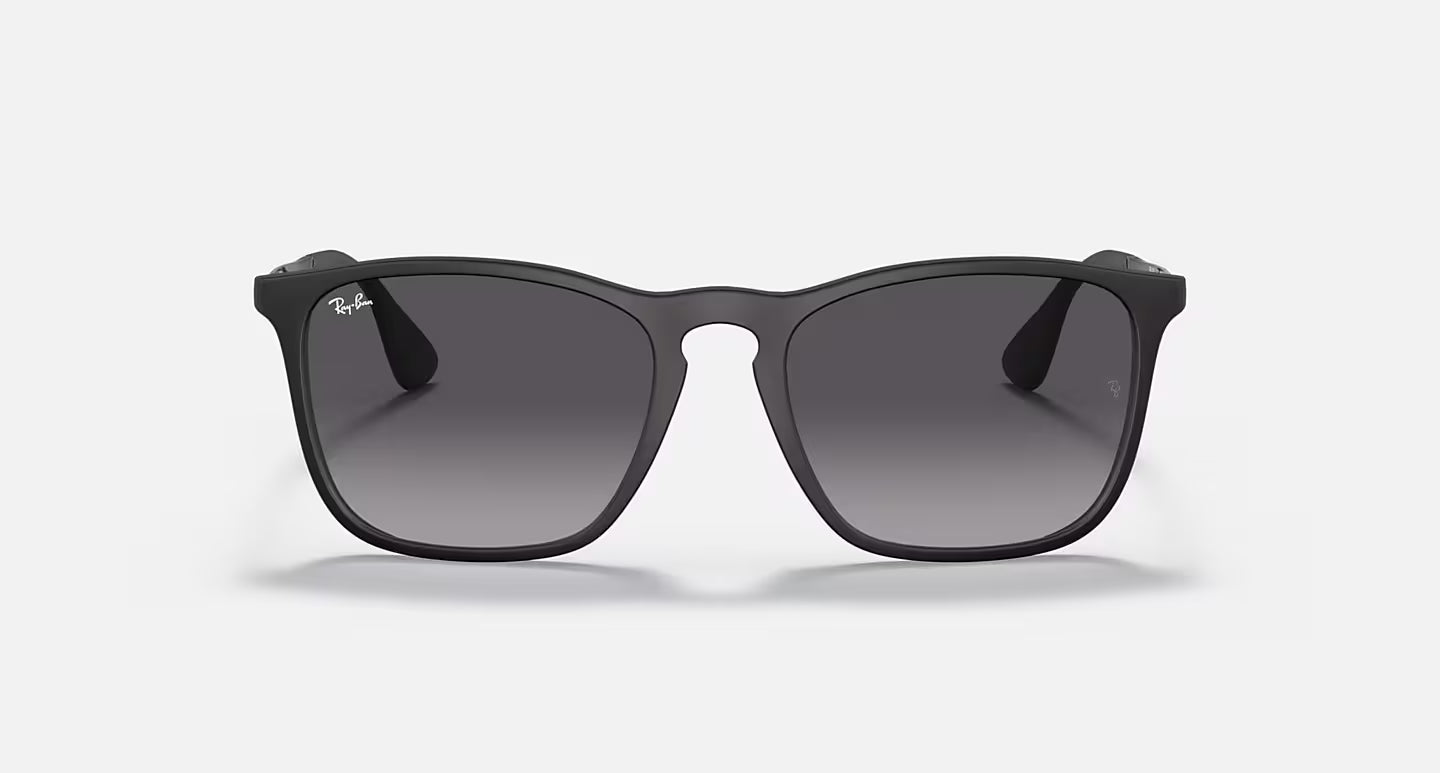 Ray-Ban Chris RB4187L 54
