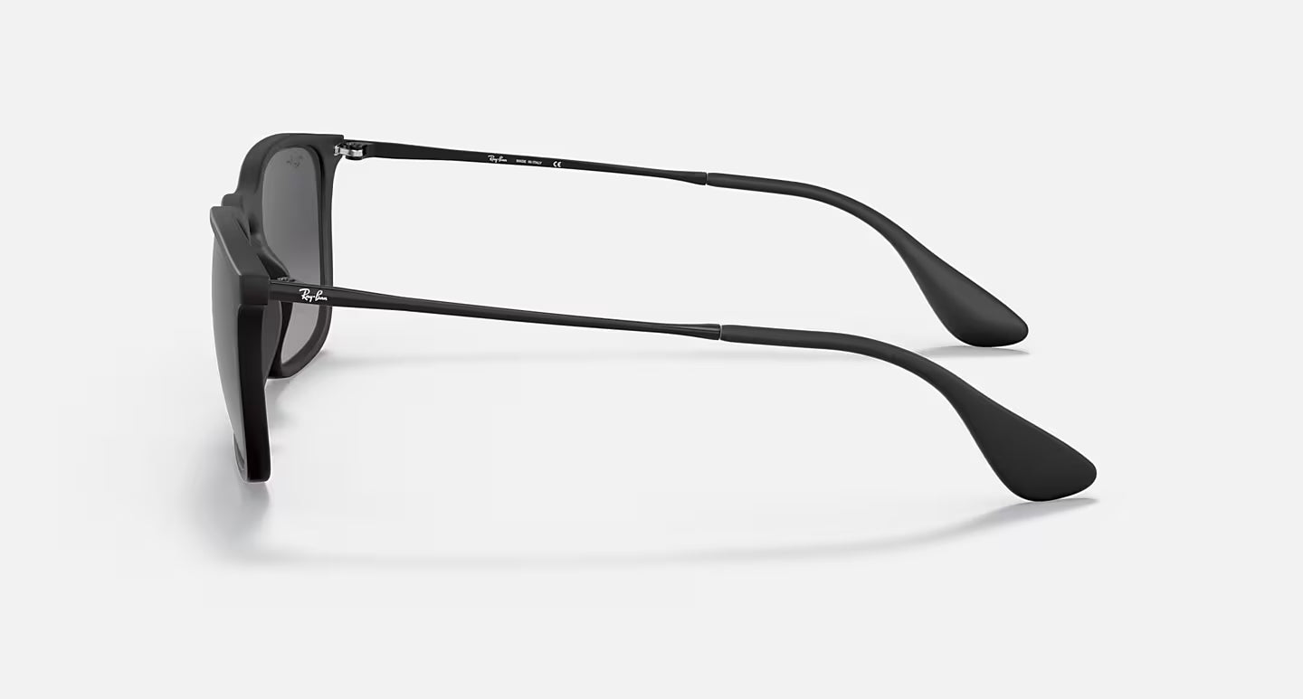 Ray-Ban Chris RB4187L 54