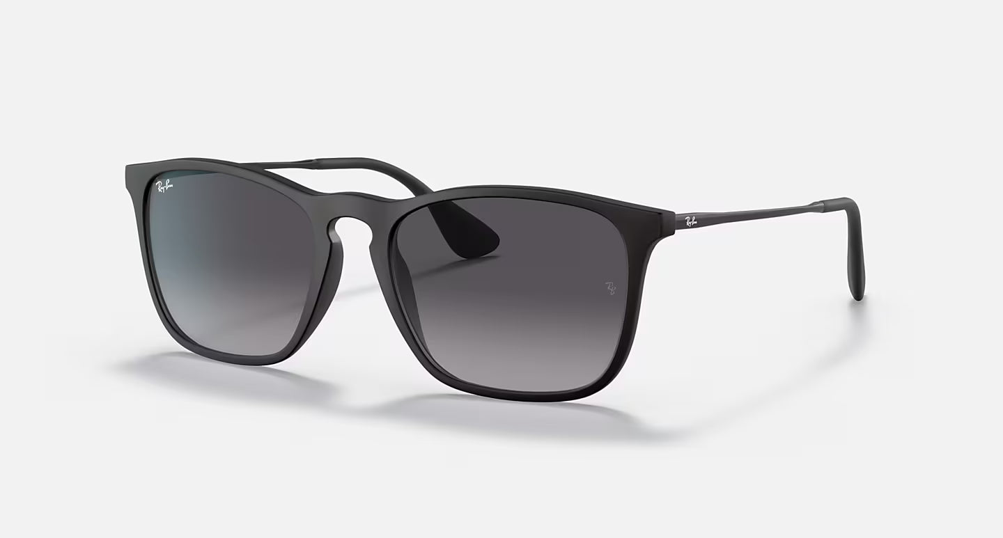 Ray-Ban Chris RB4187L 54