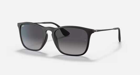 Ray-Ban Chris RB4187L 54