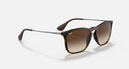 Ray-Ban Chris RB4187L 54