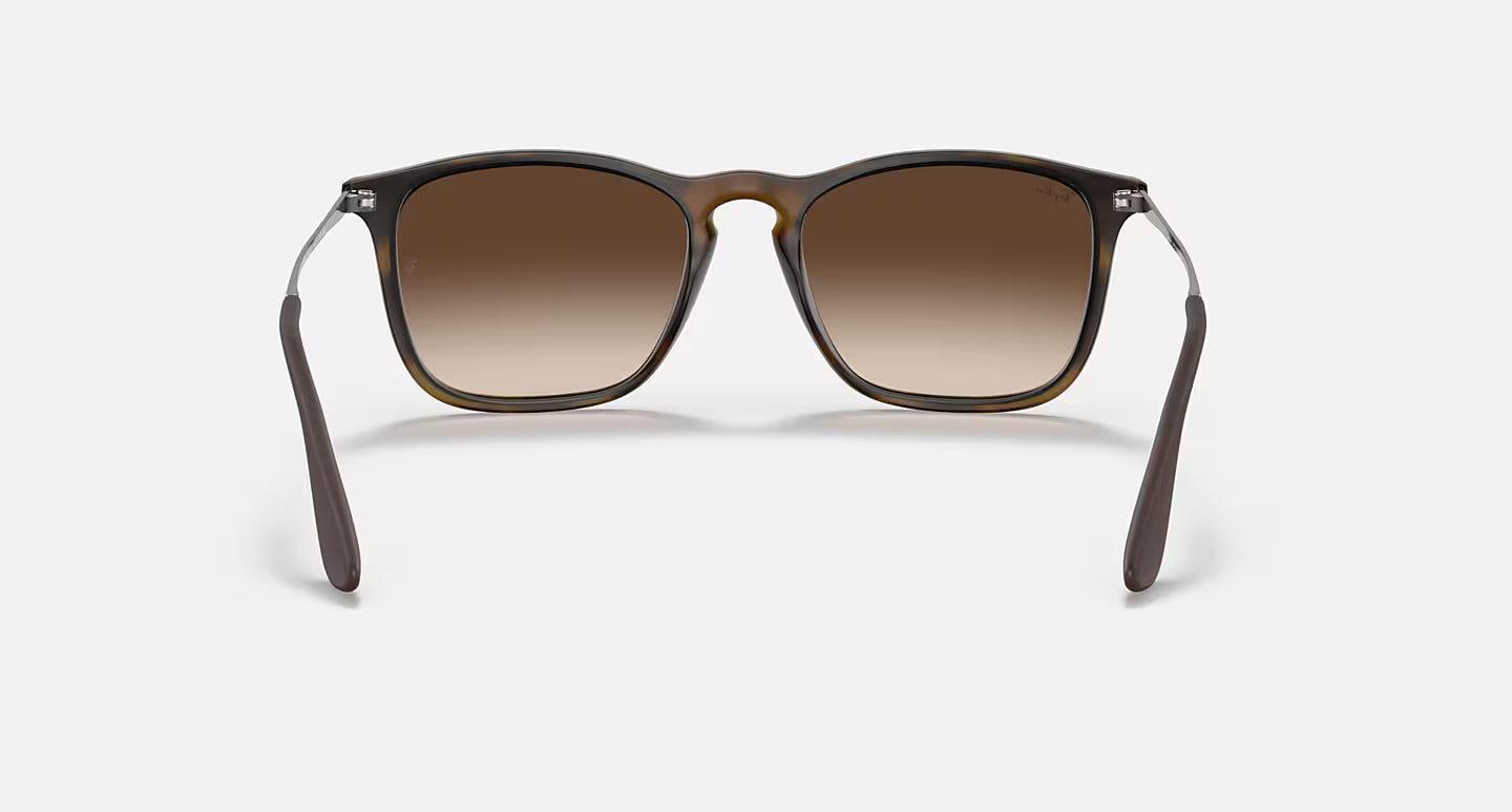 Ray-Ban Chris RB4187L 54
