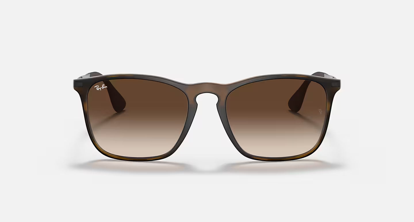 Ray-Ban Chris RB4187L 54