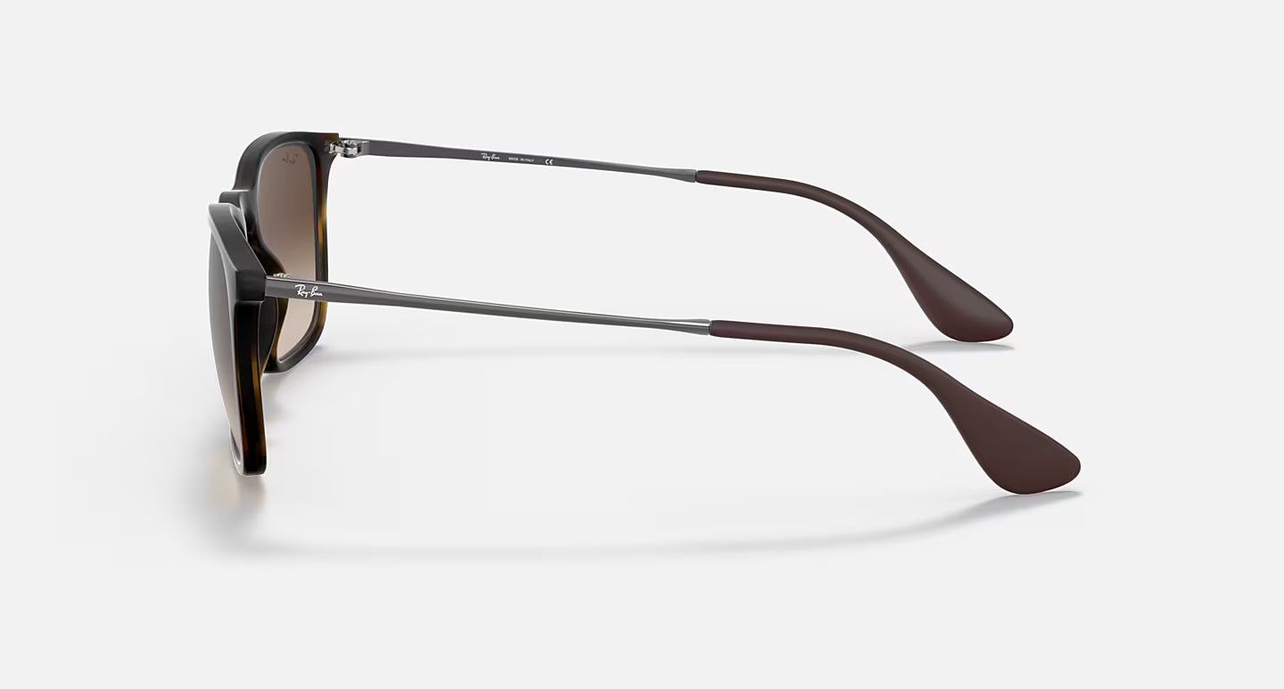 Ray-Ban Chris RB4187L 54