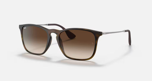 Ray-Ban Chris RB4187L 54