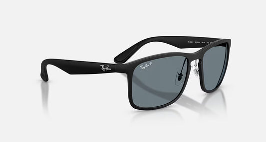 Ray-Ban RB4264 58 Polarized+ Lenses