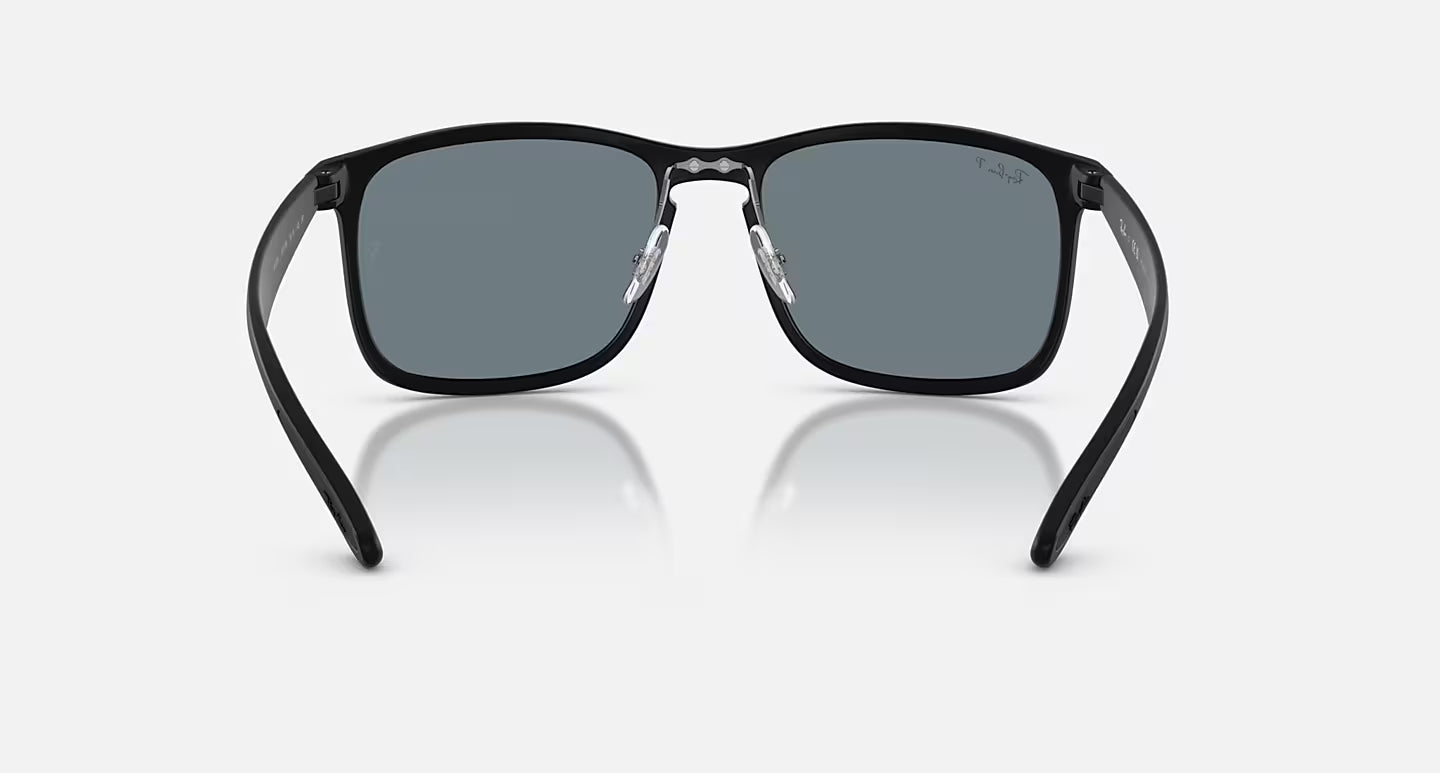 Ray-Ban RB4264 58 Polarized+ Lenses