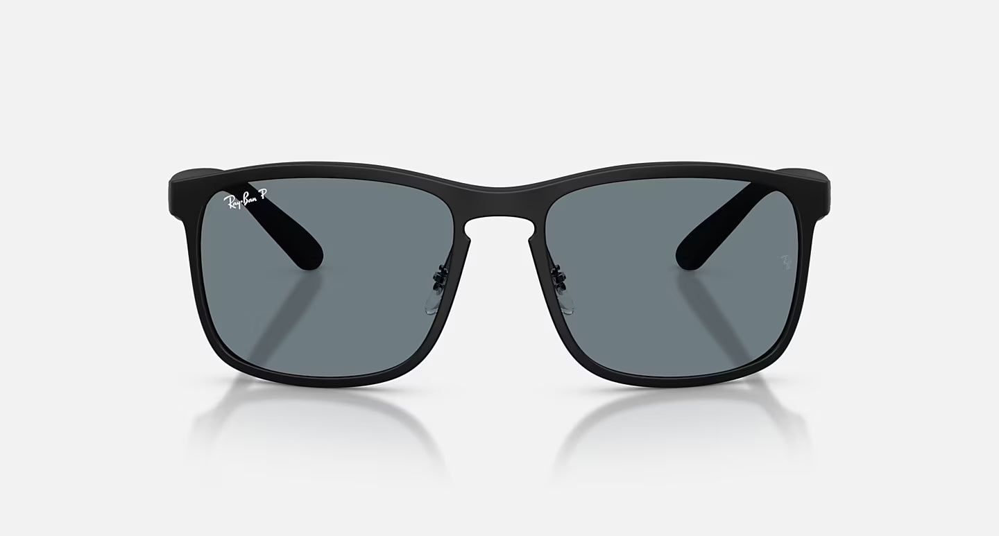 Ray-Ban RB4264 58 Polarized+ Lenses
