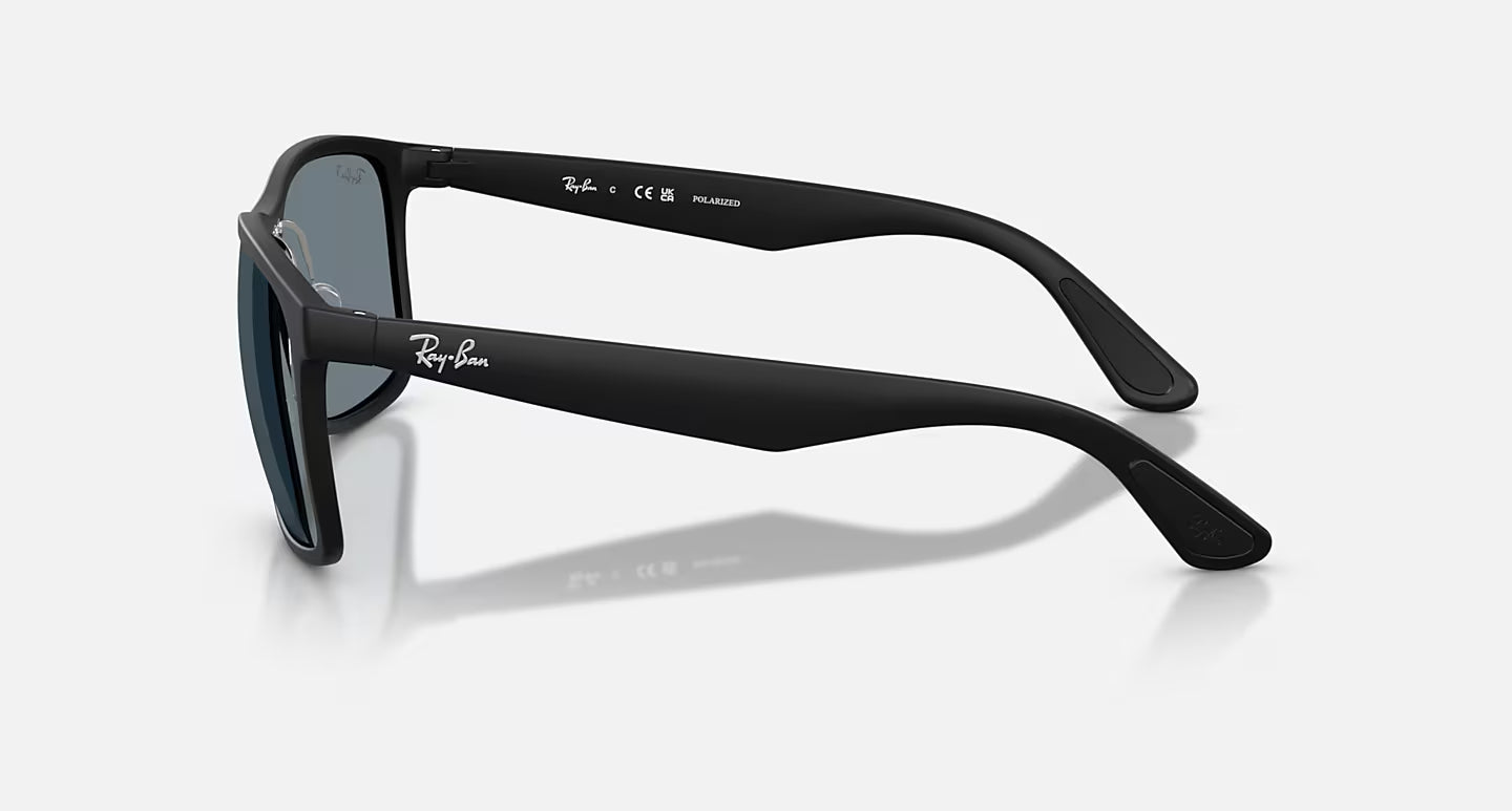 Ray-Ban RB4264 58 Polarized+ Lenses